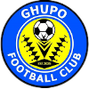Ghupo FC